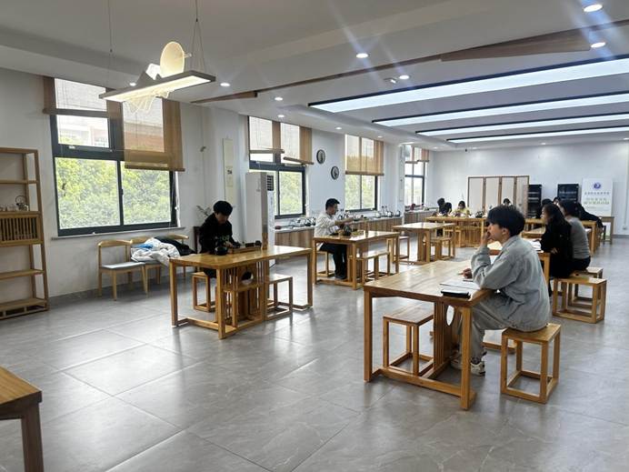 b43e5a02f7b728218927691970c8224