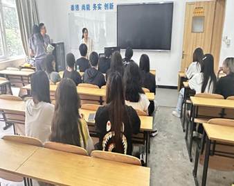 微信图片_20250604154512