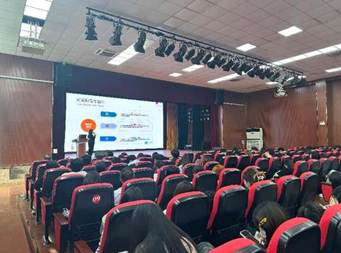 微信图片_20250604153546