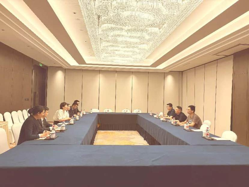 微信图片_20250605101229