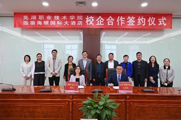 a5e2fd2586000deb85e8f04b6c062c4