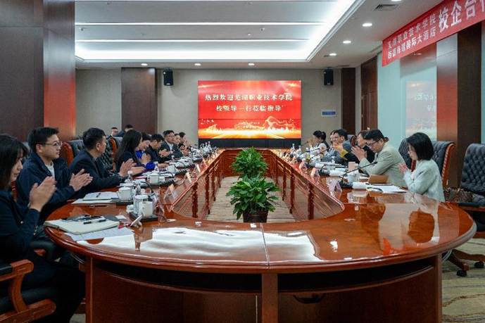 e8c0176d57b07dee042afa4870ba3dc