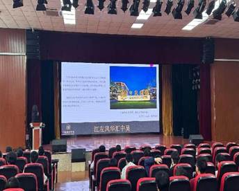 微信图片_20250604153600