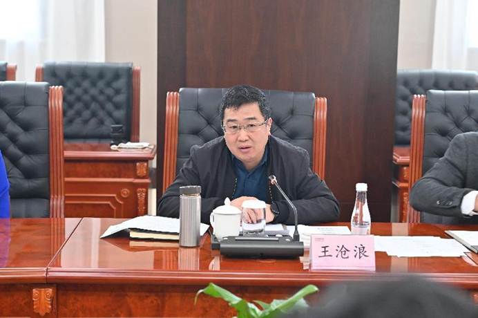 6196b676ef1801bbb606c36b0cca6ce