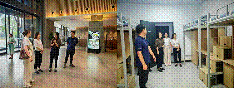 IMG_256,8056b59e9ddd9c69434f541ccbc19a6