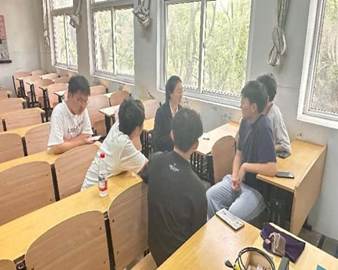 微信图片_20250604154518