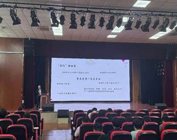 微信图片_20250604153552