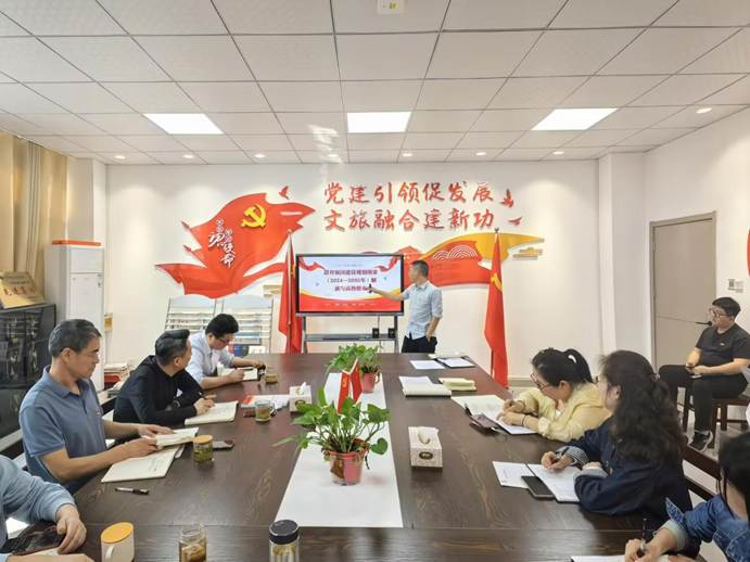 f6257489266a05ae071ccfef0ce1653c_compress