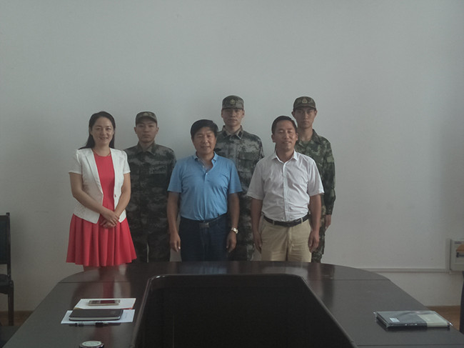 IMG20170913125949(1).jpg IMG20170913125949(1).jpg