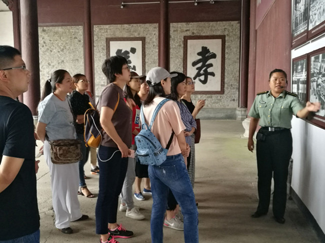 4EEAA3623CE60A32F0053F59AEEC57F6.jpg 4EEAA3623CE60A32F0053F59AEEC57F6.jpg