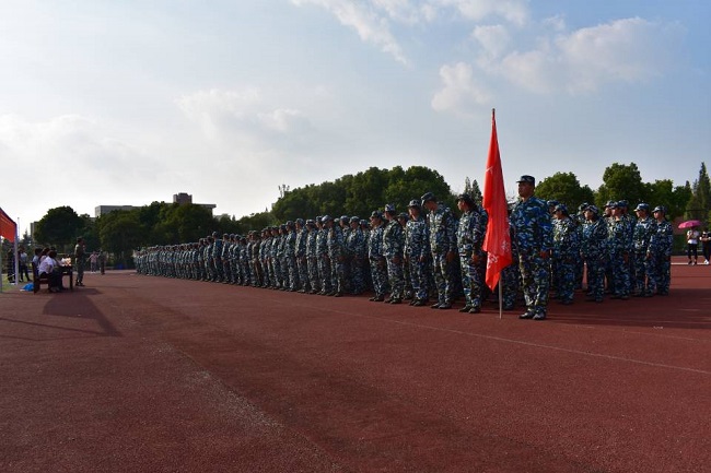 87CADC0DB768C05FADF990881EA47D1F.png 87CADC0DB768C05FADF990881EA47D1F.png