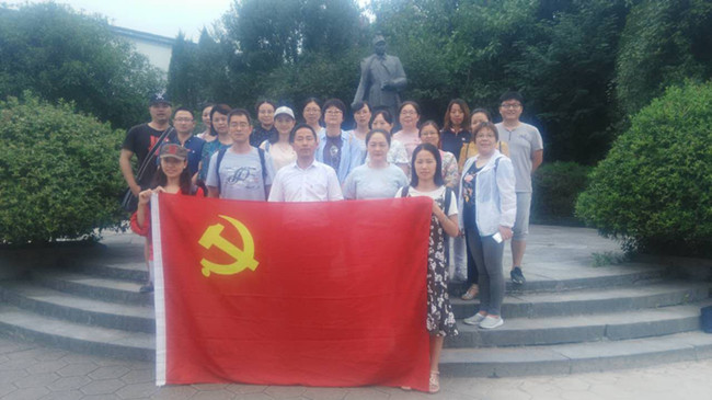 K6S{PM6PW6P1@22X`EE%9JT.jpg K6S{PM6PW6P1@22X`EE%9JT.jpg