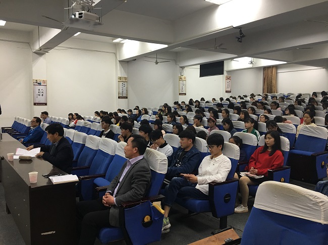 传统文化2.png 传统文化2.png