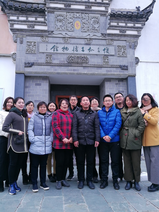 IMG_20181205_153030.jpg IMG_20181205_153030.jpg