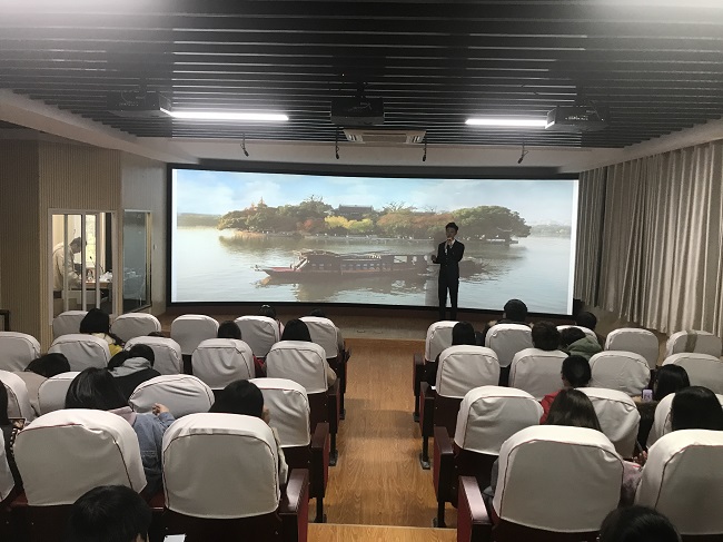 IMG_3931.JPG IMG_3931.JPG