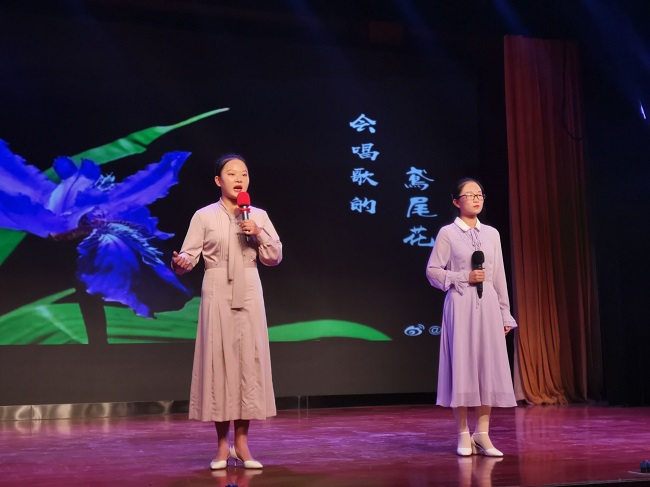 QQ图片20191213141405.jpg QQ图片20191213141405.jpg