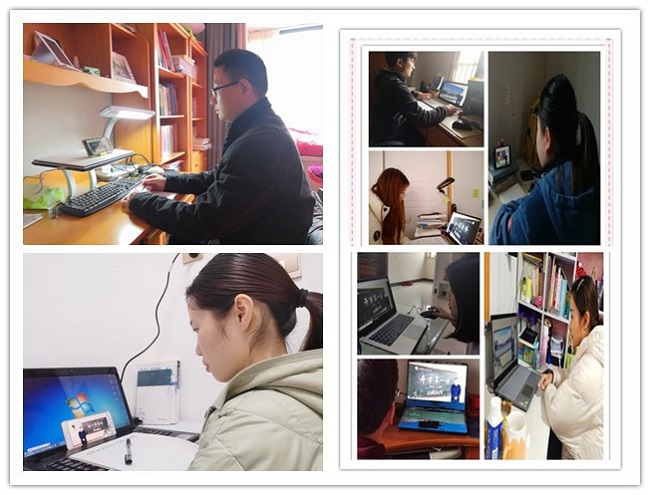 开学第一课师生图片.jpg 开学第一课师生图片.jpg