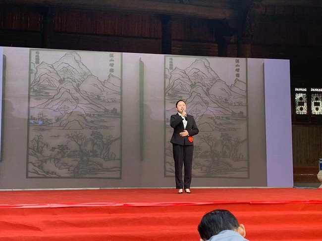 IMG_1687(20191104-122819).JPG IMG_1687(20191104-122819).JPG