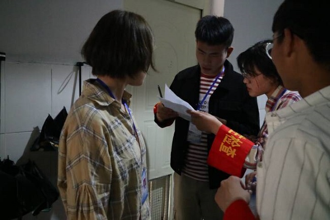 QQ图片20190423090147.jpg QQ图片20190423090147.jpg