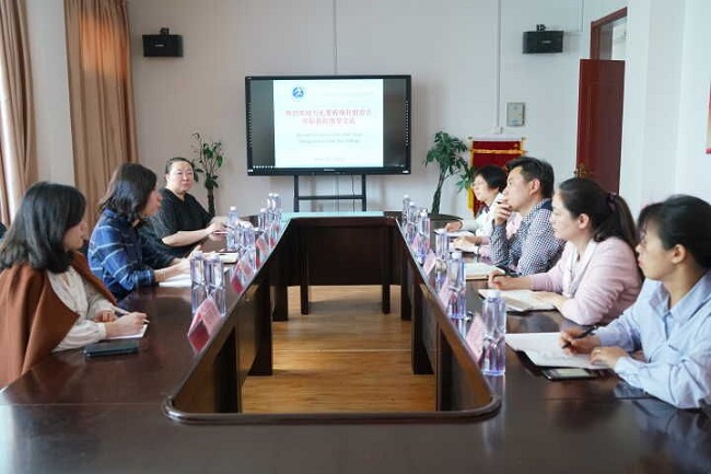 QQ图片20190423101440.jpg QQ图片20190423101440.jpg