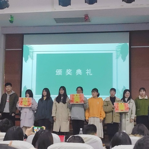 QQ图片20191219153958.jpg QQ图片20191219153958.jpg