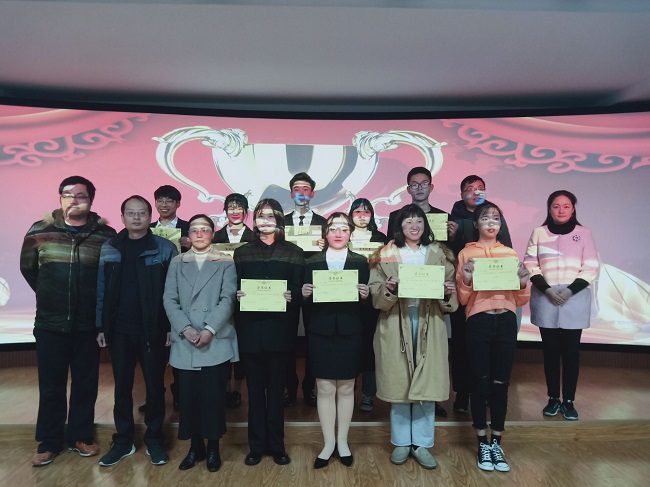 QQ图片20191214185413.jpg QQ图片20191214185413.jpg