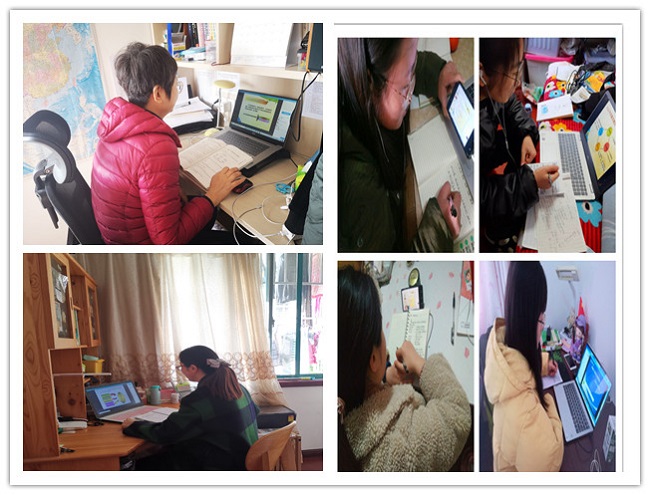 教学第一天图片.jpg 教学第一天图片.jpg