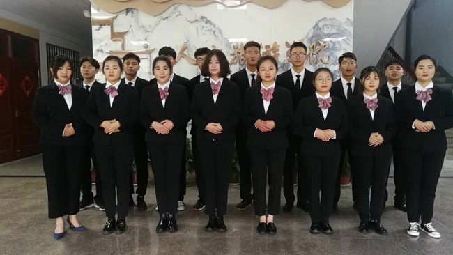 QQ图片20191220092252.jpg QQ图片20191220092252.jpg