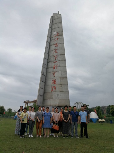 08FAB39D41AC9EDEDA86F84C379E9647.png 08FAB39D41AC9EDEDA86F84C379E9647.png