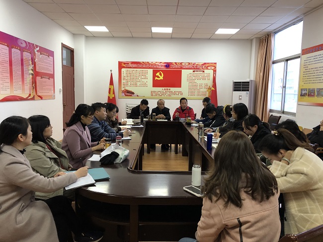 QQ图片20191129160758.jpg QQ图片20191129160758.jpg