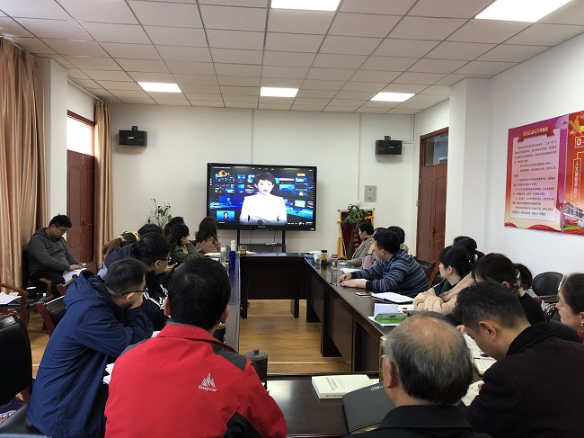 QQ图片20191129160753.jpg QQ图片20191129160753.jpg