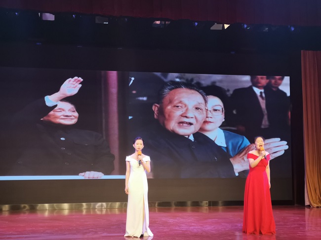 QQ图片20191213141356.jpg QQ图片20191213141356.jpg